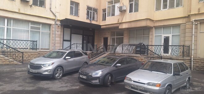 Продаётся  объект 275 м², м. Мемар Аджеми, photo 3 from 19