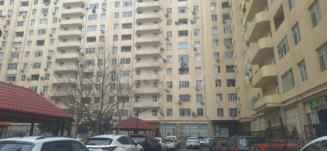 Продаётся  объект 275 м², м. Мемар Аджеми, photo 8 from 19