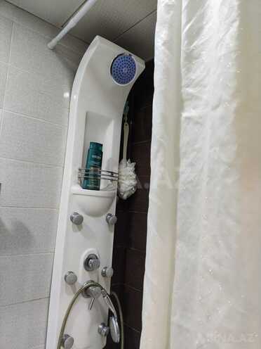 Продаётся 3-комн. вторичка 100 м², м. Гянджлик, photo 19 from 23