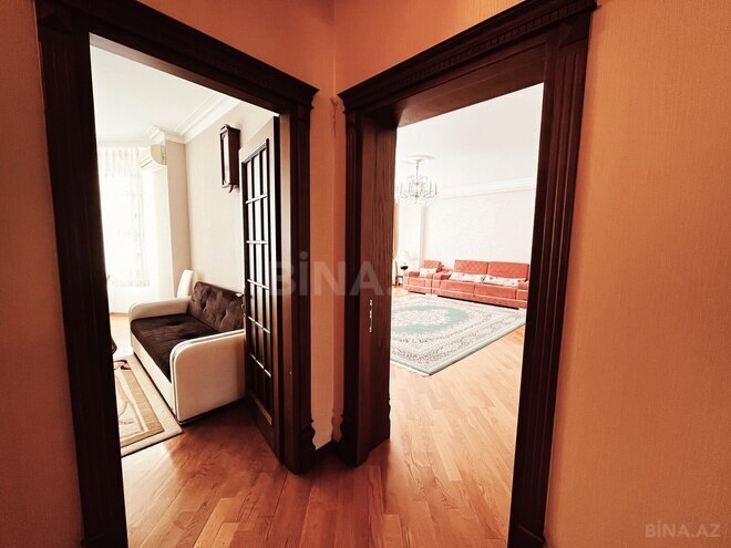 Продаётся 5-комн. новостройка 200 м², м. 28 мая, photo 14 from 20