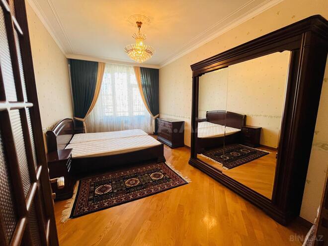 Продаётся 5-комн. новостройка 200 м², м. 28 мая, photo 8 from 20