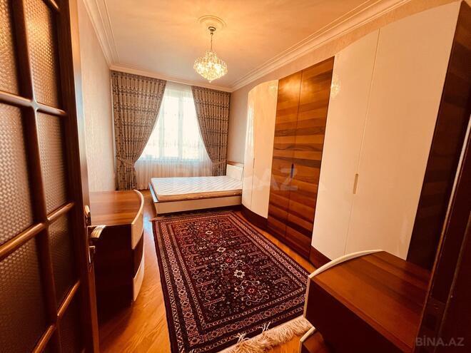 Продаётся 5-комн. новостройка 200 м², м. 28 мая, photo 7 from 20