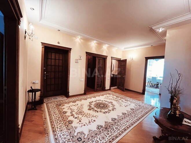 Продаётся 5-комн. новостройка 200 м², м. 28 мая, photo 13 from 20