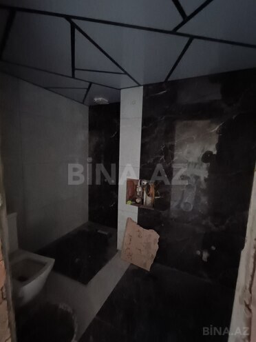 Satılır 3 otaqlı yeni tikili 84 m², Yeni Günəşli q., photo 6 from 18