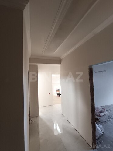 Satılır 3 otaqlı yeni tikili 84 m², Yeni Günəşli q., photo 7 from 18