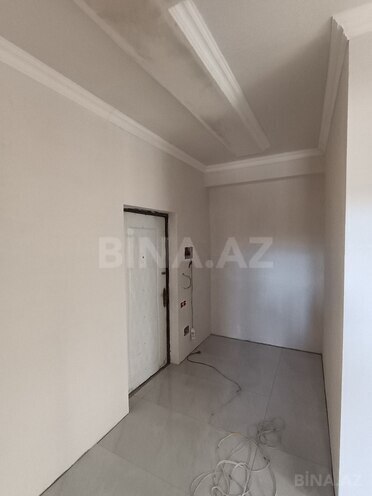 Satılır 3 otaqlı yeni tikili 84 m², Yeni Günəşli q., photo 8 from 18