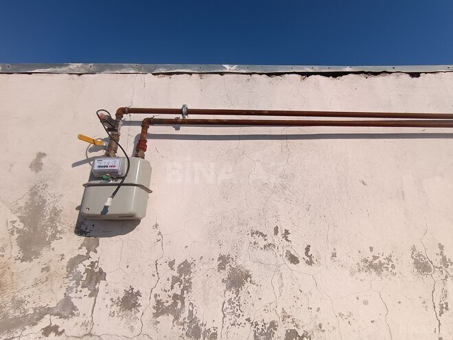 Satılır 3 otaqlı yeni tikili 84 m², Yeni Günəşli q., photo 10 from 18