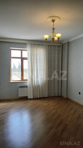 İcarəyə verilir 2 otaqlı yeni tikili 100 m², Bayıl q., photo 4 from 10