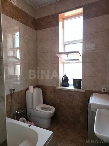 Продаётся 4-комн. дом/дача 200 м², пос. Джейранбатан, photo 14 from 25
