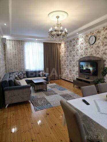 Продаётся 4-комн. дом/дача 200 м², пос. Джейранбатан, photo 6 from 25