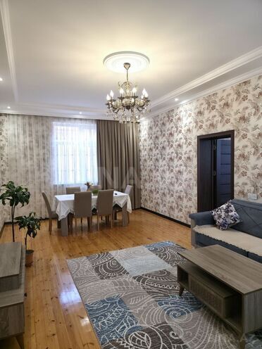 Продаётся 4-комн. дом/дача 200 м², пос. Джейранбатан, photo 7 from 25