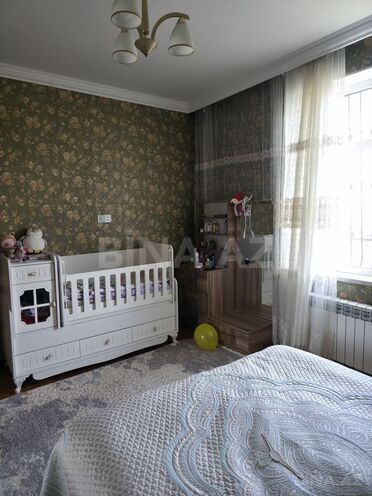 Продаётся 4-комн. дом/дача 200 м², пос. Джейранбатан, photo 17 from 25