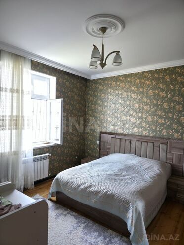 Продаётся 4-комн. дом/дача 200 м², пос. Джейранбатан, photo 18 from 25