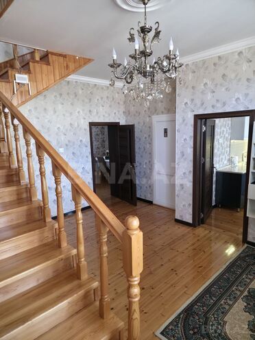 Продаётся 4-комн. дом/дача 200 м², пос. Джейранбатан, photo 13 from 25