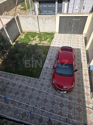 Продаётся 4-комн. дом/дача 200 м², пос. Джейранбатан, photo 5 from 25