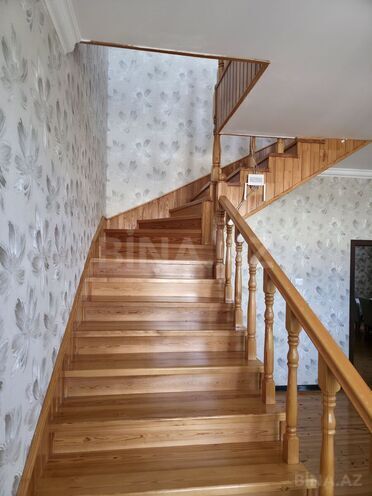 Продаётся 4-комн. дом/дача 200 м², пос. Джейранбатан, photo 12 from 25