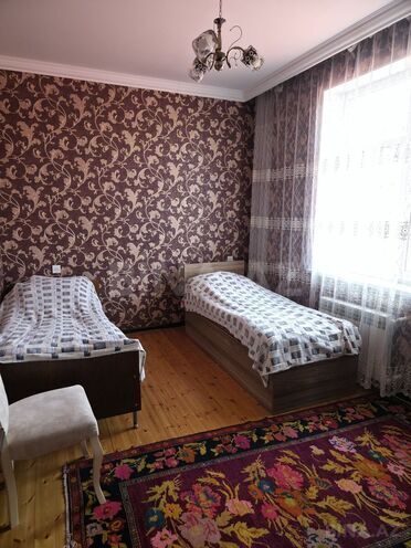 Продаётся 4-комн. дом/дача 200 м², пос. Джейранбатан, photo 21 from 25