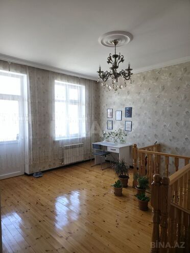 Продаётся 4-комн. дом/дача 200 м², пос. Джейранбатан, photo 16 from 25