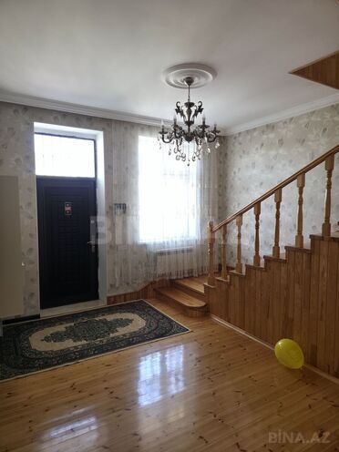 Продаётся 4-комн. дом/дача 200 м², пос. Джейранбатан, photo 11 from 25