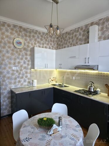 Продаётся 4-комн. дом/дача 200 м², пос. Джейранбатан, photo 9 from 25