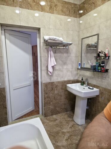 Продаётся 4-комн. дом/дача 200 м², пос. Джейранбатан, photo 22 from 25