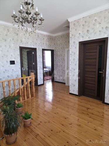 Продаётся 4-комн. дом/дача 200 м², пос. Джейранбатан, photo 15 from 25