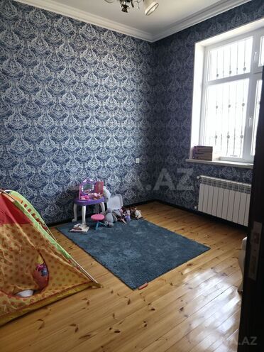 Продаётся 4-комн. дом/дача 200 м², пос. Джейранбатан, photo 19 from 25