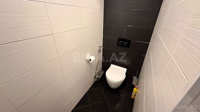 Satılır 4 otaqlı yeni tikili 110 m², İçəri Şəhər m., photo 17 from 21