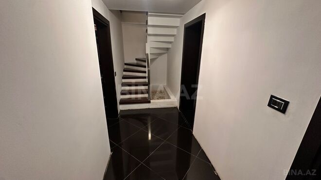 Satılır 4 otaqlı yeni tikili 110 m², İçəri Şəhər m., photo 7 from 21