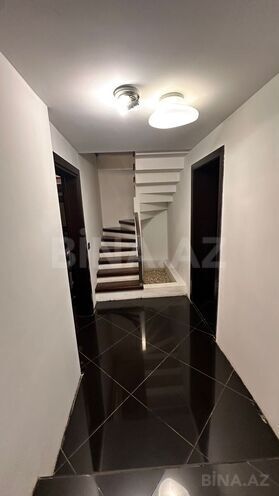 Satılır 4 otaqlı yeni tikili 110 m², İçəri Şəhər m., photo 8 from 21