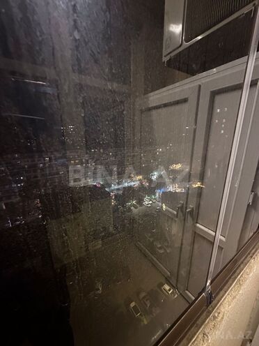 Продаётся 2-комн. новостройка 67 м², Бинагадинский р., photo 10 from 25