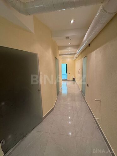 Сдаётся  объект 135 м², м. Ичеришехер, photo 3 from 27