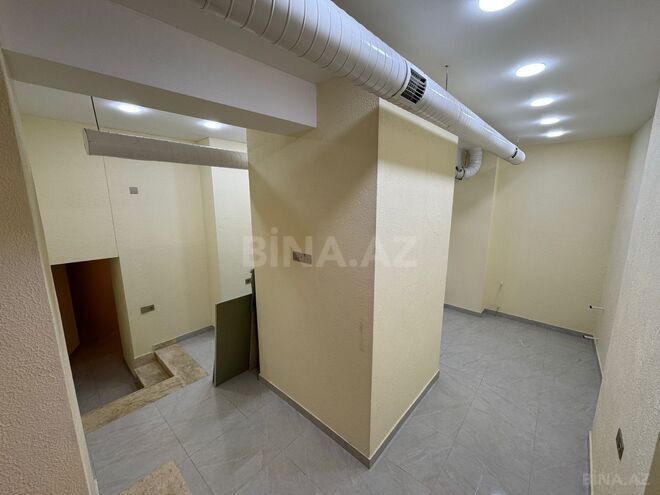 Сдаётся  объект 135 м², м. Ичеришехер, photo 9 from 27