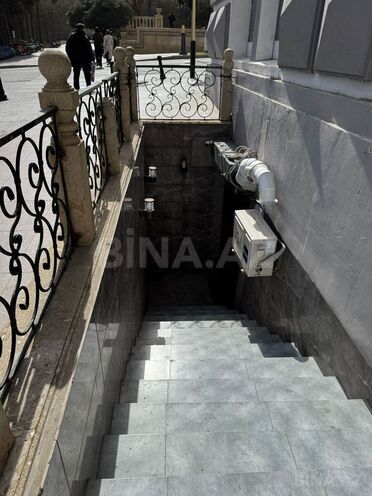 Сдаётся  объект 135 м², м. Ичеришехер, photo 25 from 27