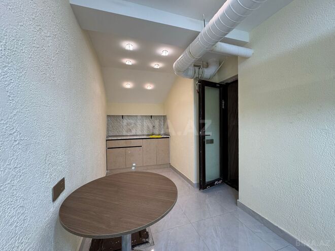 Сдаётся  объект 135 м², м. Ичеришехер, photo 18 from 27