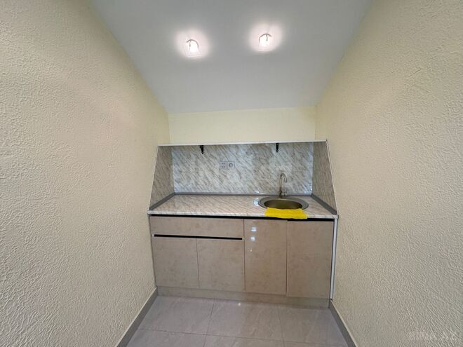 Сдаётся  объект 135 м², м. Ичеришехер, photo 6 from 27