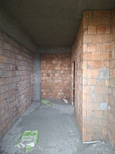 Продаётся 3-комн. новостройка 91 м², photo 3 from 10