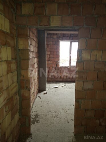 Продаётся 3-комн. новостройка 91 м², photo 7 from 10