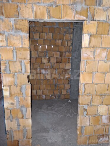 Продаётся 3-комн. новостройка 91 м², photo 8 from 10