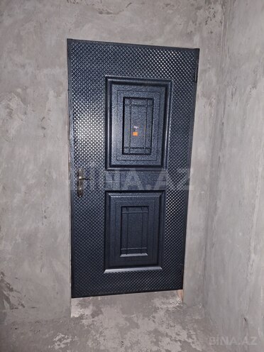 Продаётся 3-комн. новостройка 91 м², photo 9 from 10