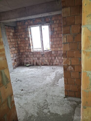 Продаётся 3-комн. новостройка 91 м², photo 4 from 10