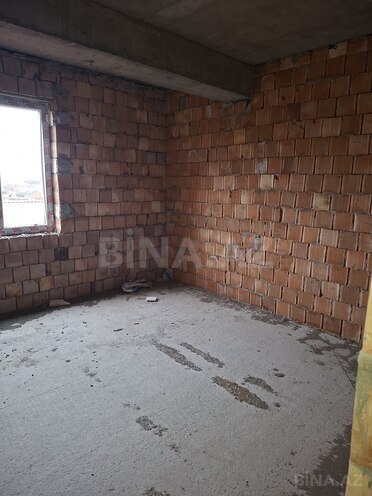 Продаётся 3-комн. новостройка 91 м², photo 6 from 10