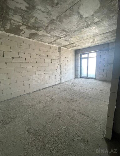 Продаётся 2-комн. новостройка 110 м², м. 8 ноября, photo 4 from 10
