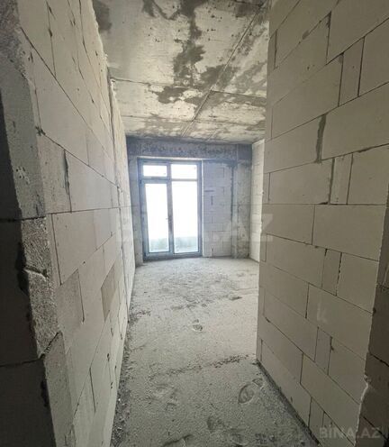 Продаётся 2-комн. новостройка 110 м², м. 8 ноября, photo 5 from 10