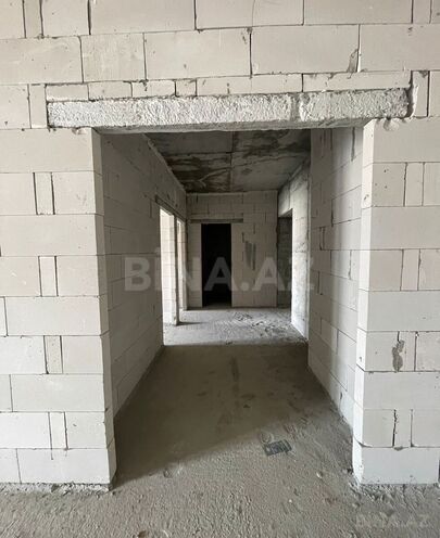 Продаётся 2-комн. новостройка 110 м², м. 8 ноября, photo 7 from 10