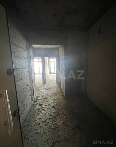 Продаётся 2-комн. новостройка 110 м², м. 8 ноября, photo 6 from 10