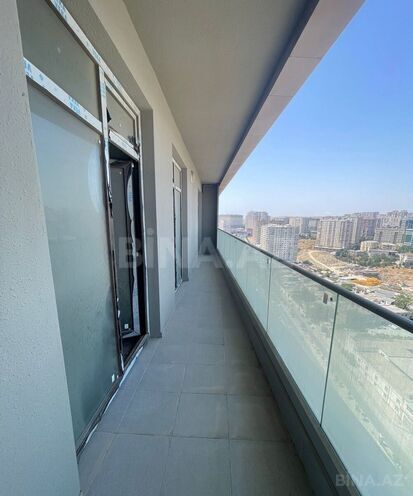 Продаётся 2-комн. новостройка 110 м², м. 8 ноября, photo 9 from 10