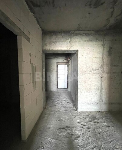 Продаётся 2-комн. новостройка 110 м², м. 8 ноября, photo 8 from 10