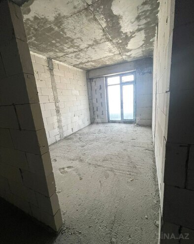 Продаётся 2-комн. новостройка 110 м², м. 8 ноября, photo 3 from 10