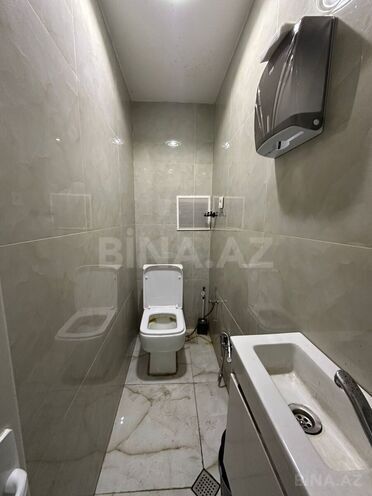 Продаётся  объект 101 м², м. Халглар Достлугу, photo 11 from 12